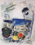 mediterranee125.JPG (30781 bytes)